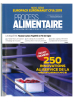 PROCESS ALIMENTAIRE Novembre 2019